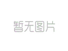 換熱機(jī)組運(yùn)行注意事項(xiàng)